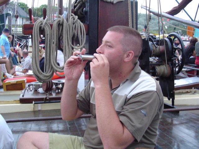 2004Zeilkamp 089.jpg